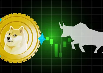 Dogecoin (DOGE) Price Poised for Bullish Breakout as Memecoin Mania Hits New Peaks