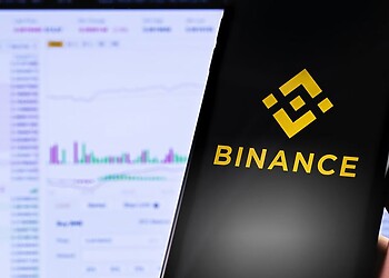 Here’s Binance’s Current Bitcoin, Ethereum, Dogecoin Balance