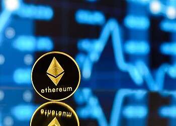 Ethereum Could Drop to $1200 by December before Rallying, Says Analyst