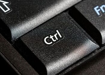 Ctrl Wallet Expands Liquidity Strategy with Major $XDEFI Token Updates