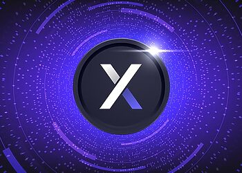 dYdX Chain Integrates Keplr Wallet to Boost Access for Over 1 Million Users