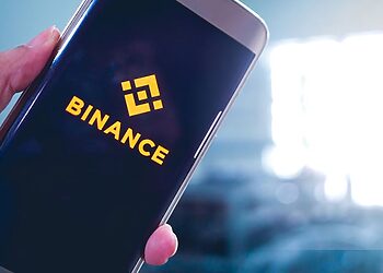 Binance Plans Accelerated Incubation for Innovative Crypto and Finance Startups