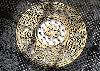 Cardano (ADA) Shows Significant Upside Potential: Are More Gains in Store?