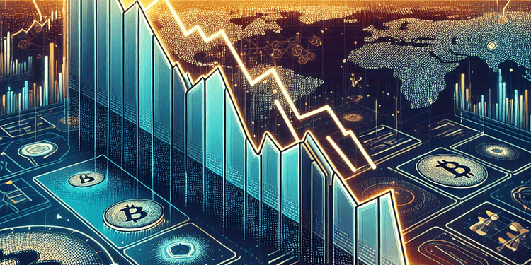 Lý do Solana (SOL) có thể giảm 13% sau động thái giả