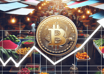 Bitcoin’s ‘local market structure’ could push BTC price to new all-time high — Analysts