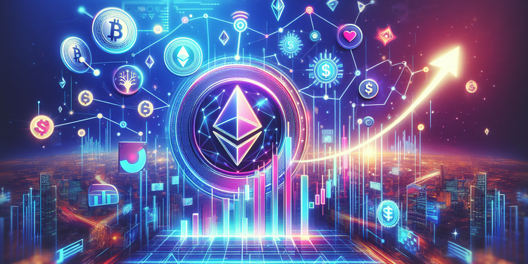 Neiro Ethereum Tăng 50%, Nhắm Mục Tiêu $0,17