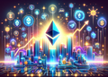 Ethereum: Khoản Đầu Tư Về 'Ngược Dòng' Đến 2025!