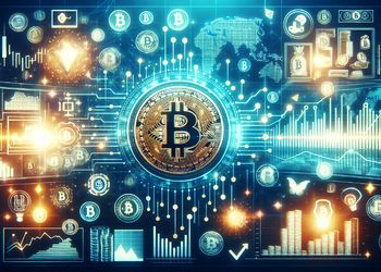 Bitcoin vượt trội hơn mọi tài sản trong năm: VanEck