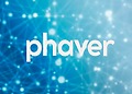 Web3 Social Phaver Ra Mắt Token $SOCIAL: Tương Lai Kinh Tế Sáng Tạo