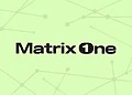 MATRIX Token trên Solana: Khởi động AI Nhân Tạo Đột Phá