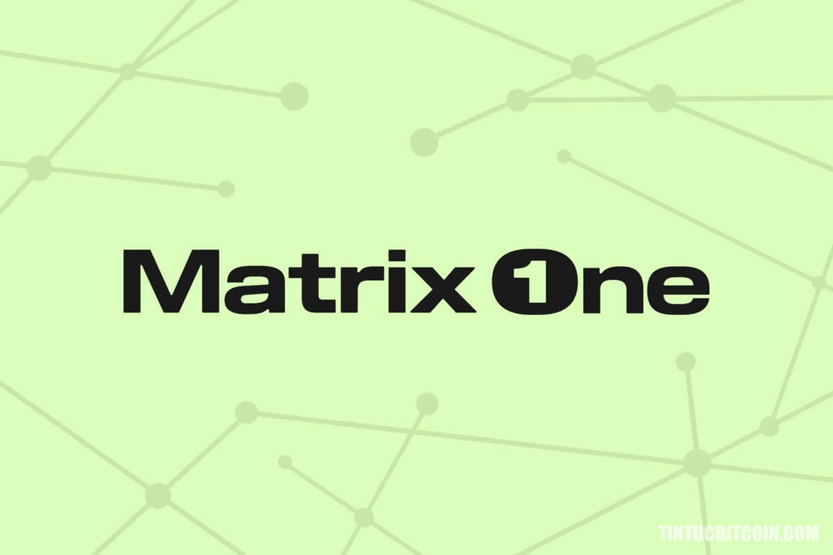 MATRIX Token trên Solana: Khởi động AI Nhân Tạo Đột Phá