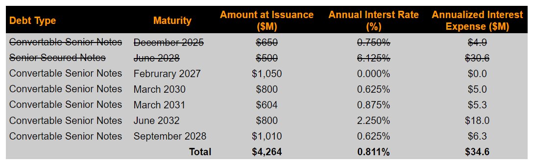 Holder Bitcoin dài hạn đạt kỷ lục – Điều này báo hiệu gì cho BTC? - Tin Tức Bitcoin - Cập Nhật Tin Tức Coin Mới Nhất 24/7 2024