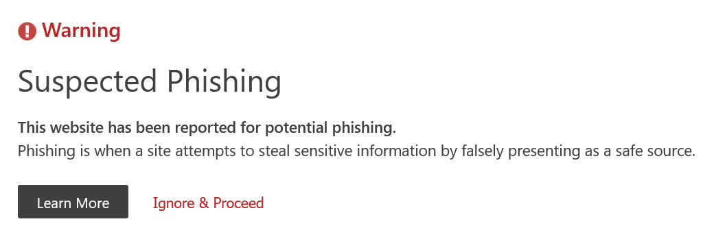 OpenAI bị hack lần thứ 5 trong 20 tháng qua - Tin Tức Bitcoin - Cập Nhật Tin Tức Coin Mới Nhất 24/7 2025 Nguồn: Token-openai.com