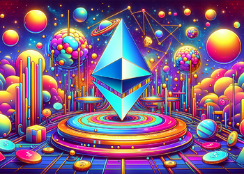 85% Cá Cược Polymarket: Ethereum Không Tạo Đỉnh Mới Trước 2025