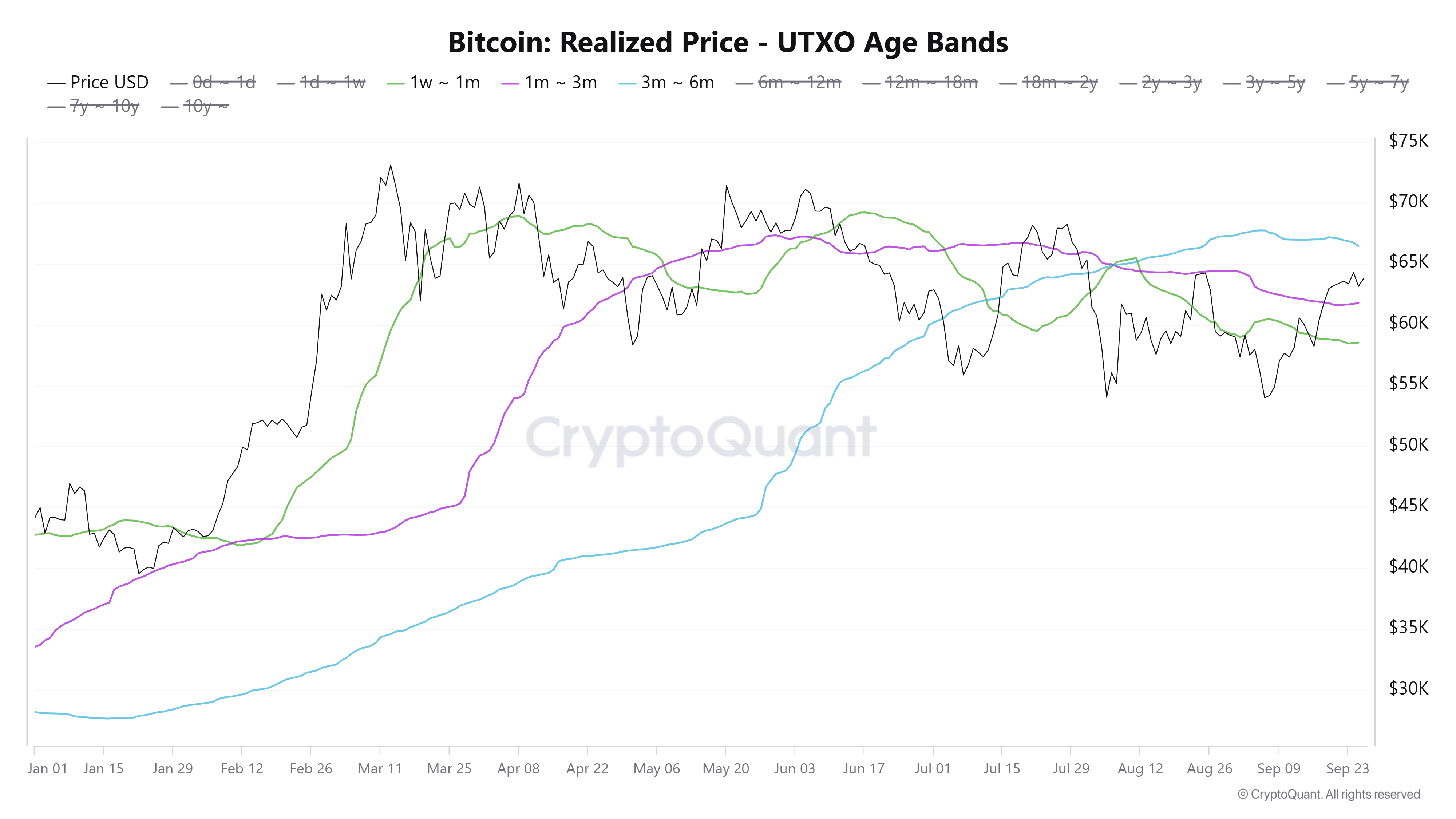 Nguồn: CryptoQuant