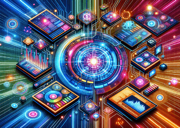 Zilliqa Blockchain Lại Trục Trặc, Khắc Phục Lâu Dài Sắp Tới