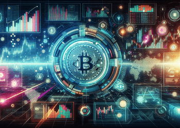 Trớ trêu của Bitcoin: Lan tỏa đe dọa nguyên lý gốc