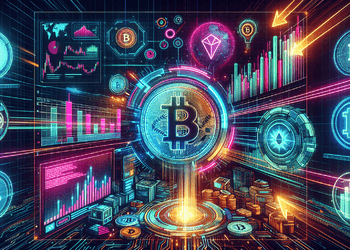 Bitcoin đạt đỉnh mới trong 'Uptober'? 5 điều cần biết!