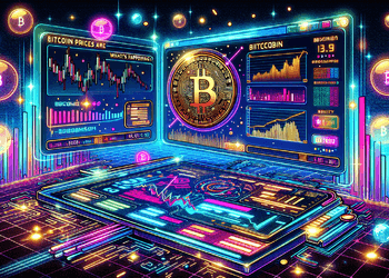 Giá Bitcoin sụt giảm: Điều gì đang diễn ra?