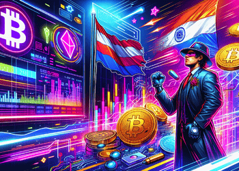 Tranh chấp Elon Musk với Brazil tác động đến cộng đồng crypto