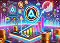 Arweave tăng 17%: Dẫn đầu làn sóng phục hồi của Altcoin?