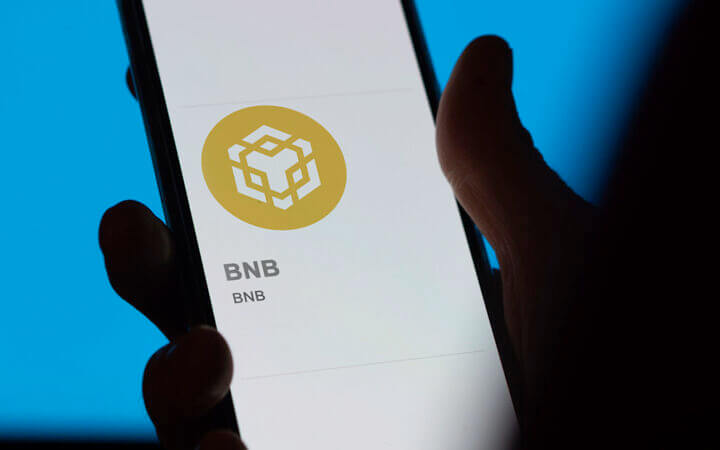 BNB Chain Tăng Cường Hạ Tầng Stablecoin Với Sáng Kiến Thanh Toán Không Phí