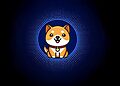 Baby Doge Coin là gì? Tìm hiểu về meme vừa được Binance niêm yết - Tin Tức Bitcoin - Cập Nhật Tin Tức Coin Mới Nhất 24/7 2024