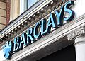 Barclays Proposes Digital Pound Integration Framework for the UK