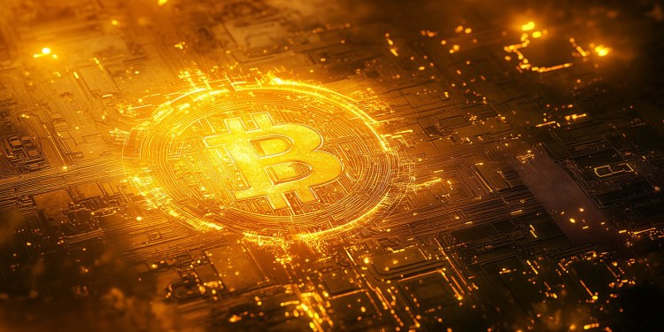 Bật Mí Bữa Tiệc BTC Từ Chuyên Gia Đoán Trúng Sập Bitcoin 2021 - Tin Tức Bitcoin - Cập Nhật Tin Tức Coin Mới Nhất 24/7 2025 Bật Mí Bữa Tiệc BTC Từ Chuyên Gia Đoán Trúng Sập Bitcoin 2021 - Tin Tức Bitcoin - Cập Nhật Tin Tức Coin Mới Nhất 24/7 2025