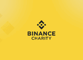 Binance Charity to Airdrop $1M in BNB to Its Vietnam Users Affected by Typhoon Yagi