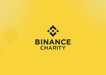 Binance Charity to Airdrop $1M in BNB to Its Vietnam Users Affected by Typhoon Yagi