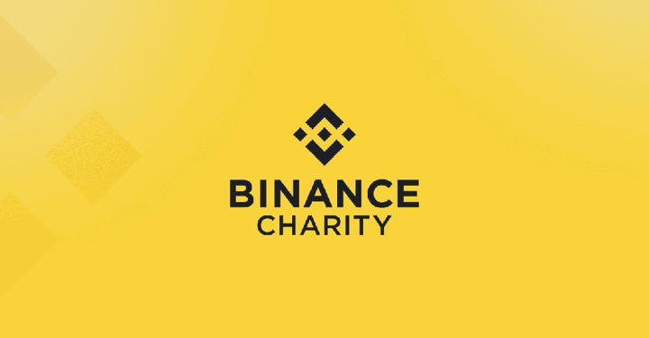 Binance Charity hỗ trợ $1.000.000 BNB cho người Việt bị bão Yagi