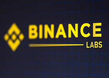 Binance Labs Backs Blum: New Decentralized Crypto Exchange Integrated with Telegram