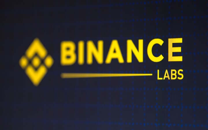 Binance Labs hỗ trợ Blum: Sàn Crypto phi tập trung mới tích hợp Telegram