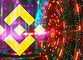 Binance Issues Statement, Denies Involvement in $230,000,000 Hack of Crypto Exchange WazirX