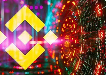 Binance Issues Statement, Denies Involvement in $230,000,000 Hack of Crypto Exchange WazirX