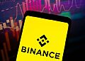 Binance Lists Neiro, Turbo, and Baby Doge Coin Meme Tokens with Seed Tag