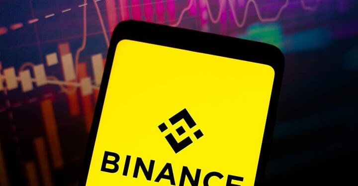 Binance niêm yết Neiro, Turbo và Baby Doge với Seed Tag