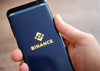 Binance Confirms Upcoming Launch of Moonbix, Its New Telegram Mini-Game