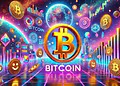 Đà suy yếu của Bitcoin ở mức 63K USD: Altcoin sẽ bứt phá? - Tin Tức Bitcoin - Cập Nhật Tin Tức Coin Mới Nhất 24/7 2024