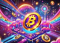 Chỉ số Bitcoin bật đèn: Đợt tăng giá lớn đang đến? - Tin Tức Bitcoin - Cập Nhật Tin Tức Coin Mới Nhất 24/7 2024