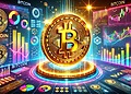 Niềm tin mới của nhà đầu tư khiến Bitcoin tăng giá? - Tin Tức Bitcoin - Cập Nhật Tin Tức Coin Mới Nhất 24/7 2024