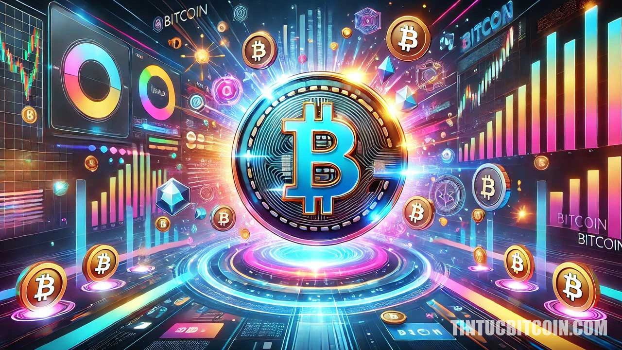 Rủi ro trên 20 tỷ USD nếu Bitcoin đạt 72000 USD - Tin Tức Bitcoin - Cập Nhật Tin Tức Coin Mới Nhất 24/7 2026