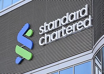 Bitcoin May Reach $125K Under Trump Presidency, $75K If Harris Wins, Says Standard Chartered