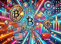 Hoa Kỳ thách thức sự thống trị Bitcoin của Trung Quốc - Tin Tức Bitcoin - Cập Nhật Tin Tức Coin Mới Nhất 24/7 2024