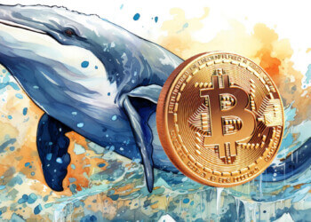 Bitcoin Whales nhắm đến Ethereum ICO $0,01831 với lợi nhuận 4000% trong 5 ngày tới