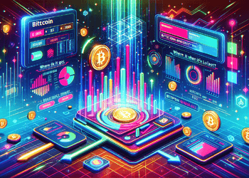 Bitcoin bị mất đi đâu khi không tìm thấy nữa?