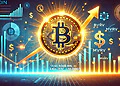 Bitcoin tăng giá nhờ MVRV: Liệu BTC vượt $65.000?