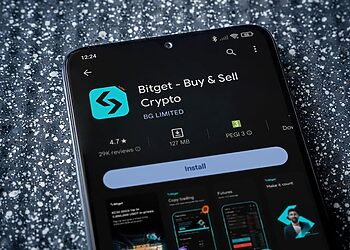 Bitget Launches MemeX Tool to Help Traders Spot 100x Meme Coin Opportunities