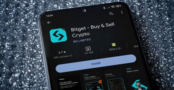 Bitget ra mắt MemeX giúp phát hiện cơ hội 100x coin_mem